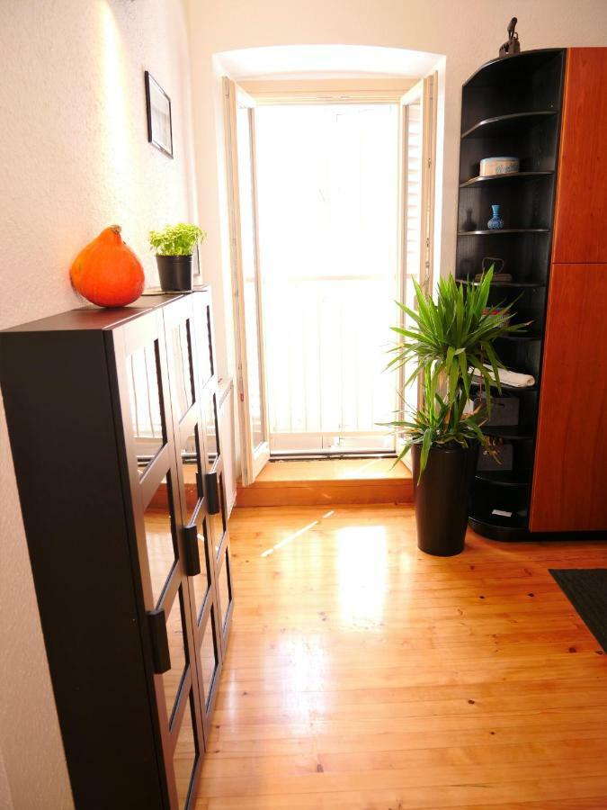 3Papige Apartment Piran Bagian luar foto